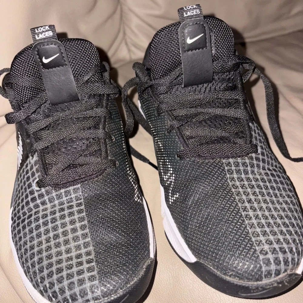 Nike metcon 8 running sneakers - Picture 2 of 10
